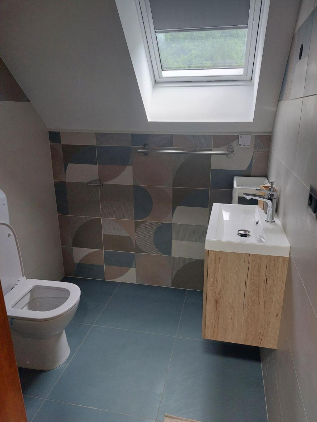 Apartmaji Vitez Apartma 2 Bovec Exterior foto